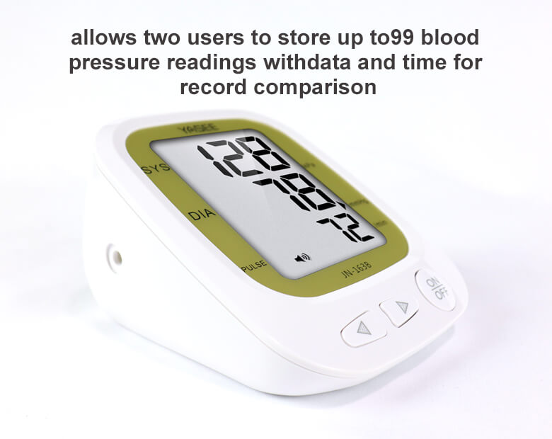 163B-Blood-Pressure-Monitor-detail-2