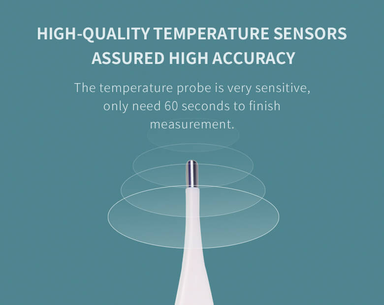 JA-12A-Digital-Thermometer-detail