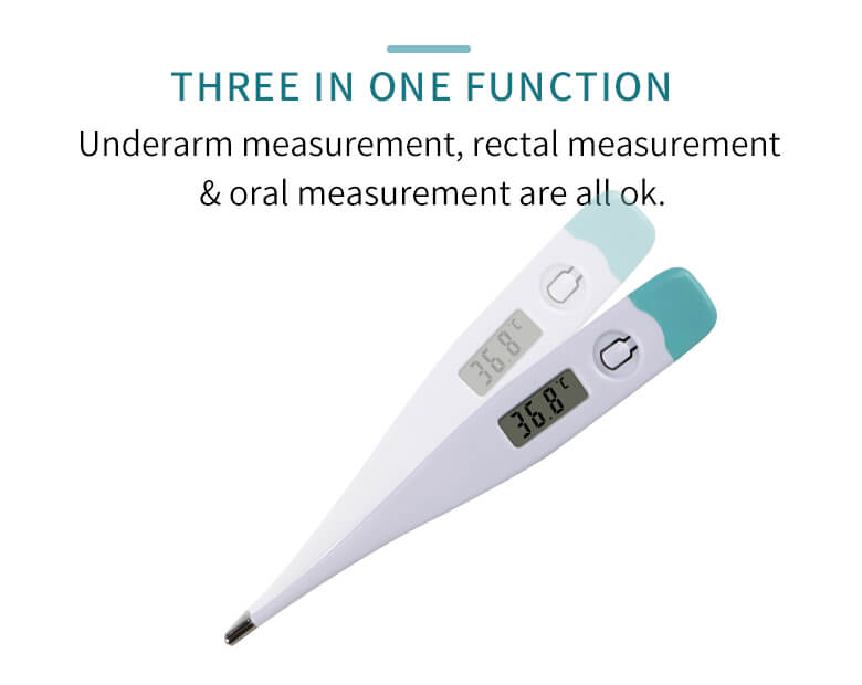 JA-12A-Digital-Thermometer-detail