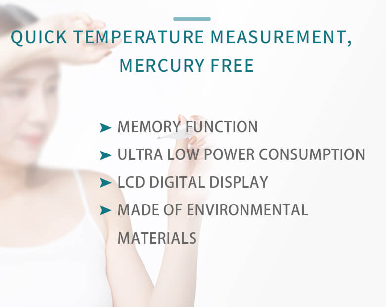 JA-12A-Digital-Thermometer-detail