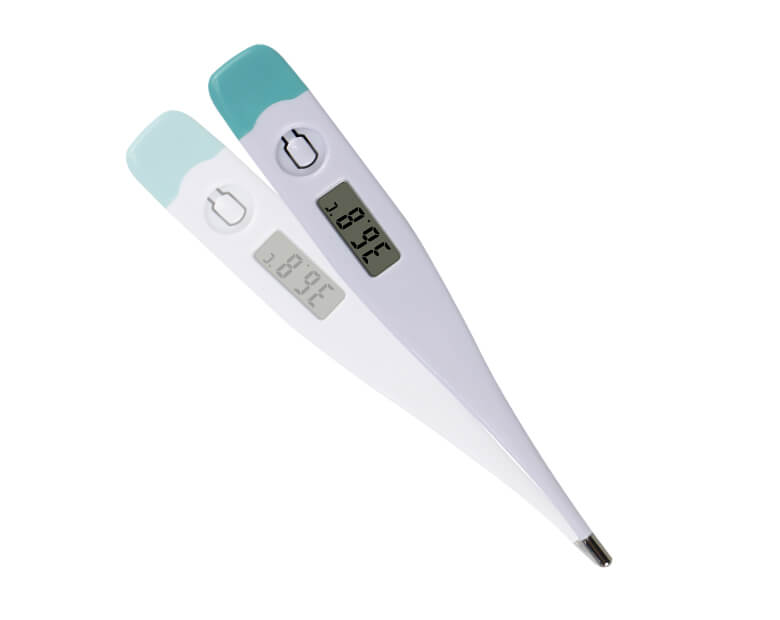 JA-12A-Digital-Thermometer