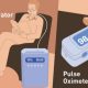 how-does-the-oxygen-concentrators-produce-oxygen