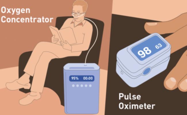 how-does-the-oxygen-concentrators-produce-oxygen