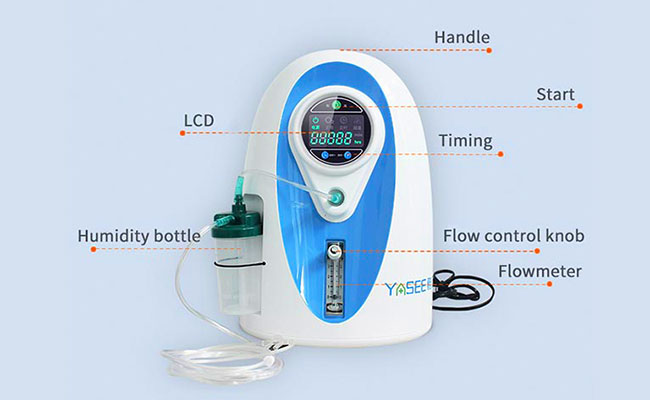 medical-oxygen-concentrators-useful