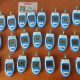 Yasee-Glucose-Meter