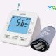YASEE-blood-pressure-monitor