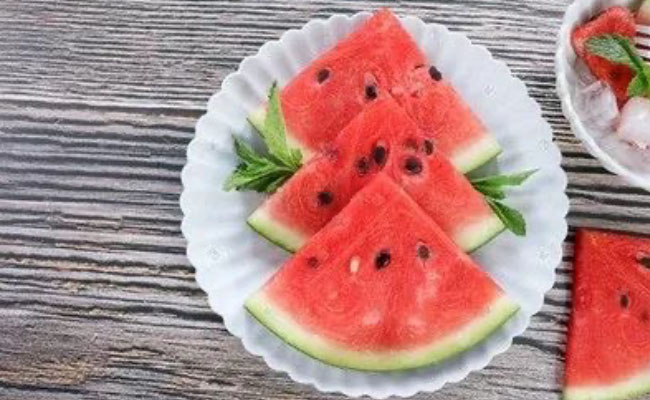 YASEE-medical-watermelon
