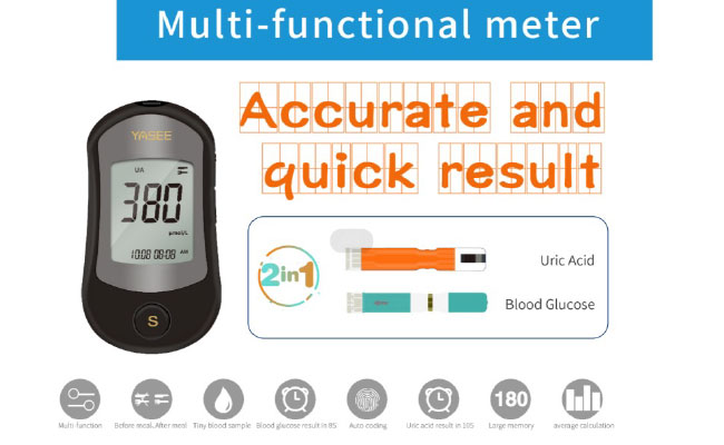 yasee-blood-glucose