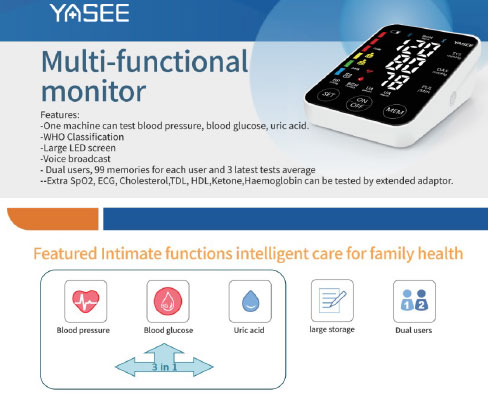 yasee-blood-glucose