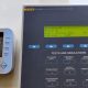 Yasee-JN-163D-electronic-blood-pressure-meter