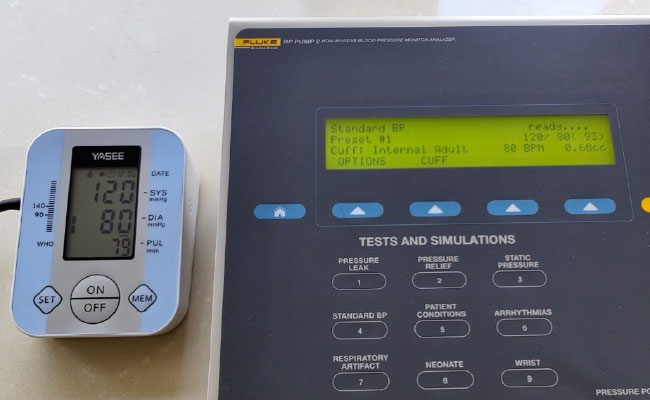 Yasee-JN-163D-electronic-blood-pressure-meter