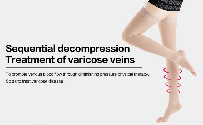 Yasee-Socks-for-Varicose-Veins