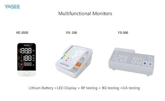 yasee-Accurate-Monitors-2