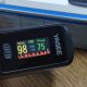 YASEE-Medical-Pulse-Oximeter