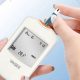 YASEE-medical-Blood-Glucose-Monitoring