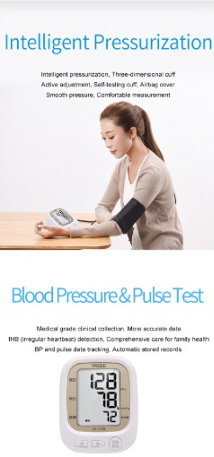 YASEE-Medical-monitor-blood-pressure-1