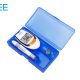 YASEE-Blood-glucose-meter