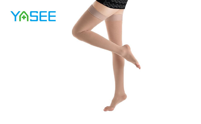 YASEE-Medical-suitable-varicose-vein-stockings