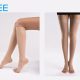 YASEE--Compression-Stockings
