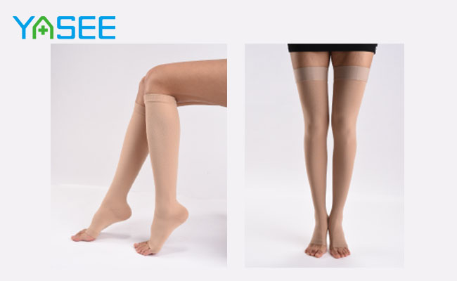 YASEE--Compression-Stockings