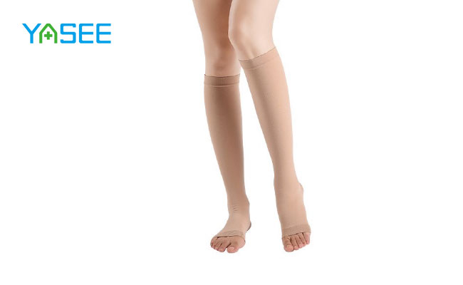 YASEE-Vericose-Vein-Compression-Stockings