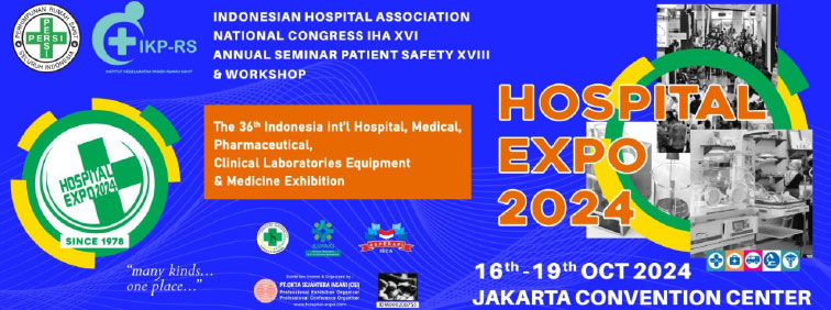 Hospital-Expo-2024