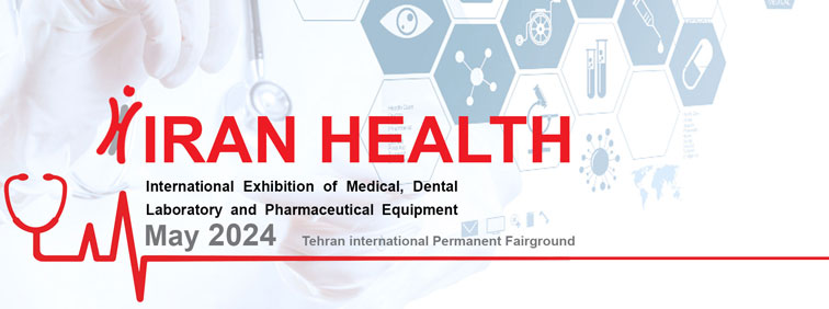 Iran-Health-2024