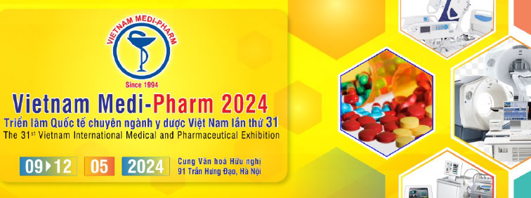 Vietnam-Medi-Pharm-2024