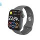 Yasee-medical-smart-watch
