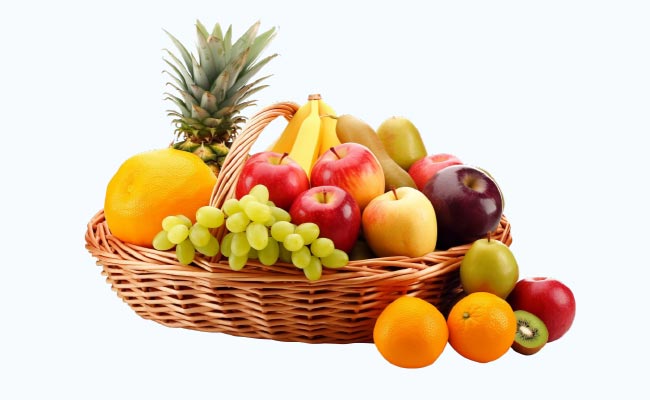 How-Can-Diabetics-Eat-Fruit-Scientifically
