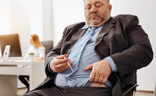 How-Can-Diabetics-Eat-Fruit-Scientifically