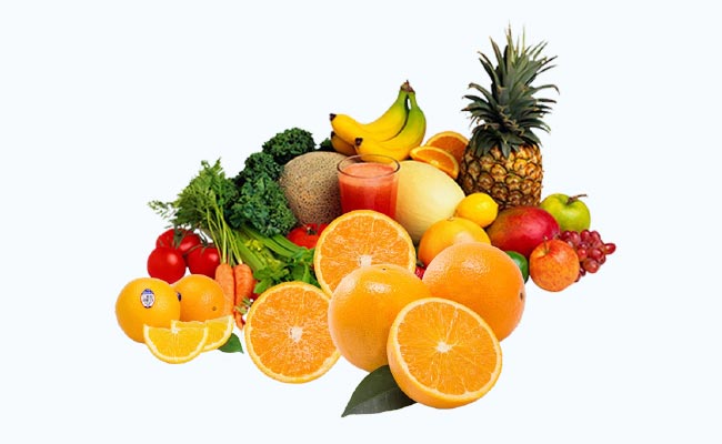 How-Can-Diabetics-Eat-Fruit-Scientifically