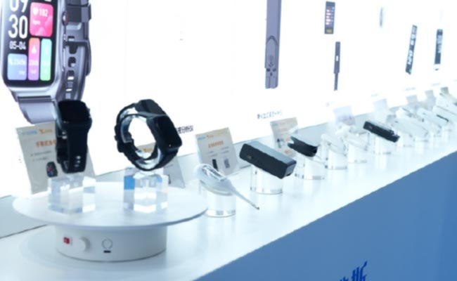 Yasee-medical-cmef-2026