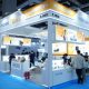 Yasee-medical-cmef-2026